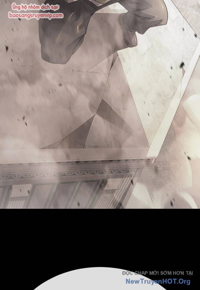 Kỷ Nguyên Siêu Anh Hùng Chapter 195 - 78