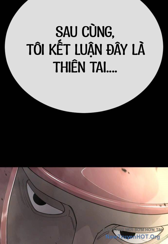 Kỷ Nguyên Siêu Anh Hùng Chapter 195 - 79