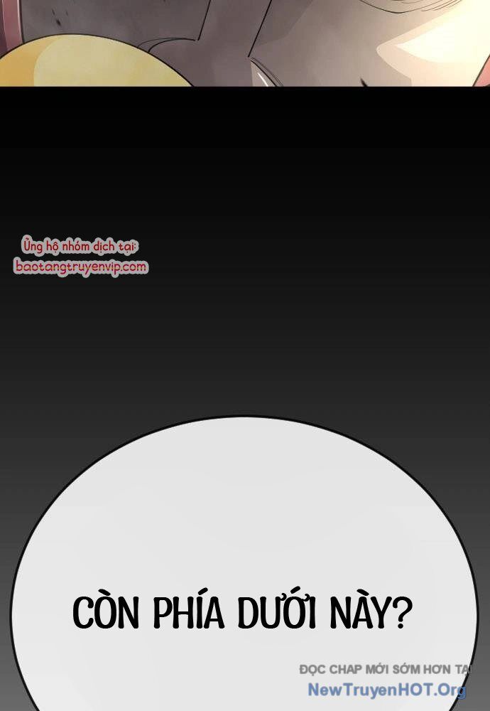 Kỷ Nguyên Siêu Anh Hùng Chapter 195 - 80