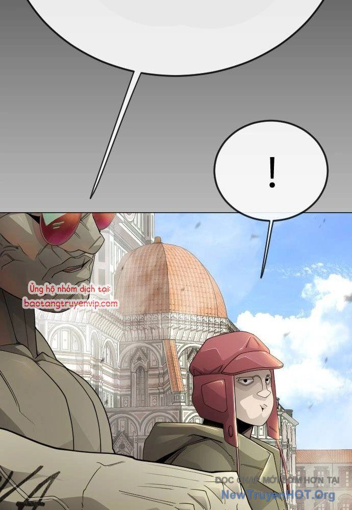 Kỷ Nguyên Siêu Anh Hùng Chapter 195 - 81