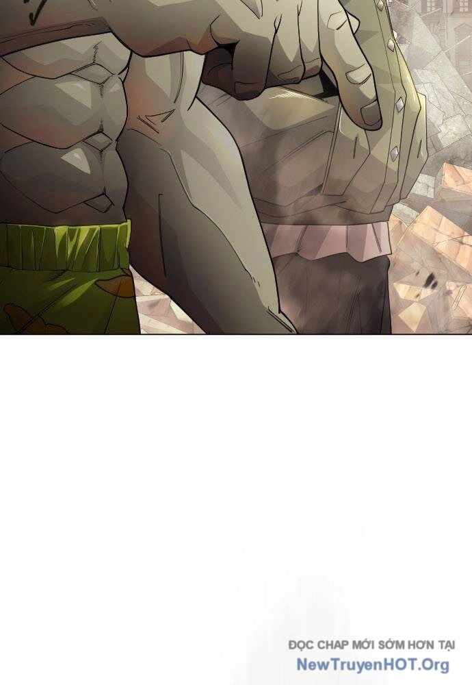 Kỷ Nguyên Siêu Anh Hùng Chapter 195 - 82