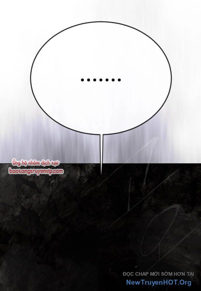 Kỷ Nguyên Siêu Anh Hùng Chapter 195 - 83