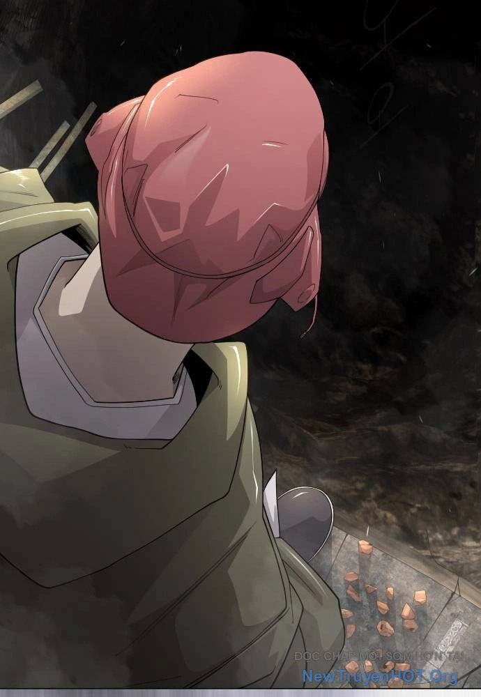 Kỷ Nguyên Siêu Anh Hùng Chapter 195 - 84