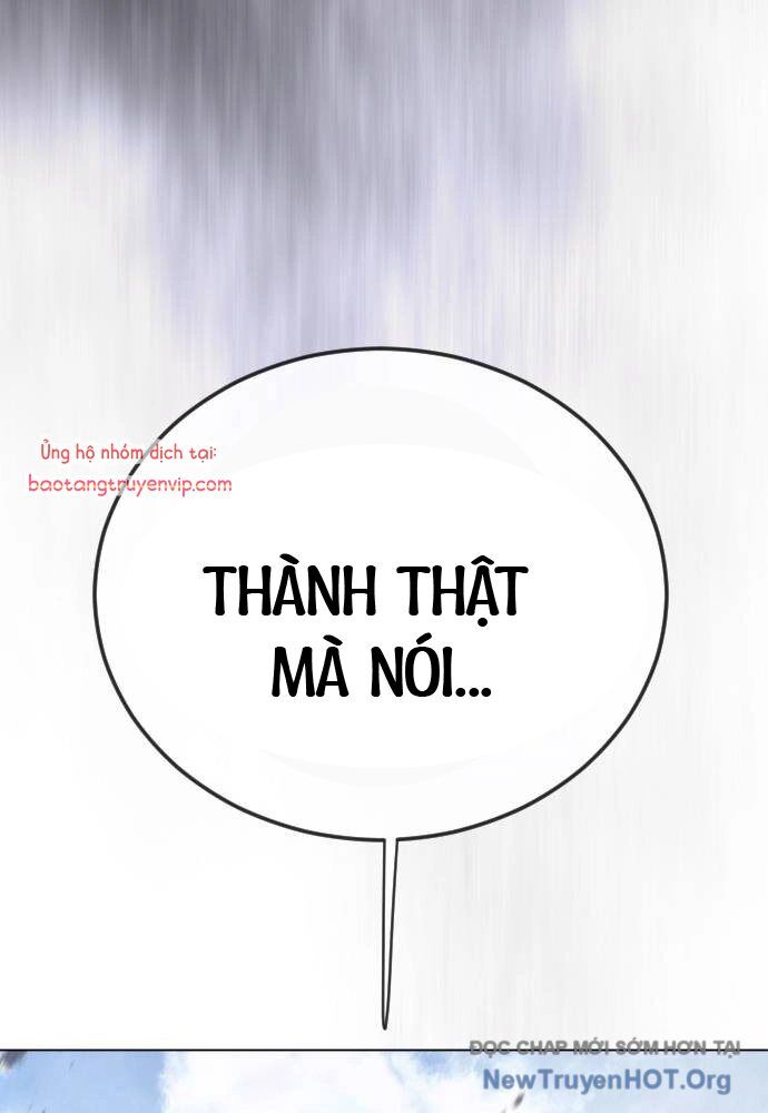 Kỷ Nguyên Siêu Anh Hùng Chapter 195 - 85