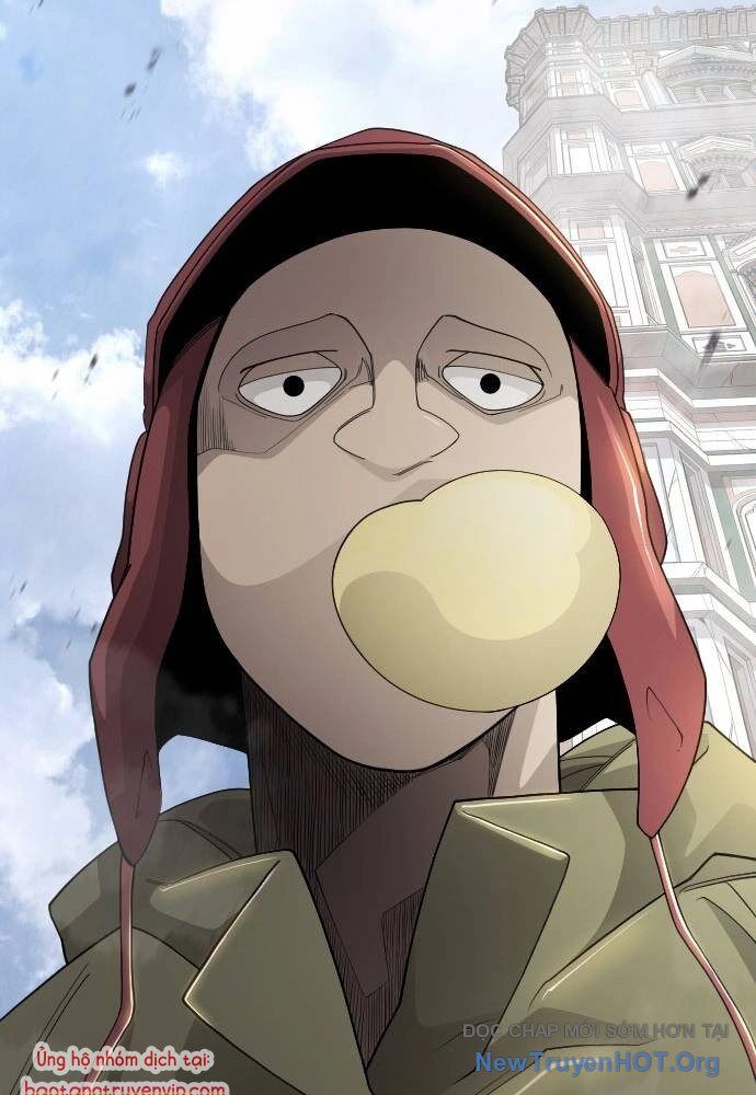 Kỷ Nguyên Siêu Anh Hùng Chapter 195 - 86