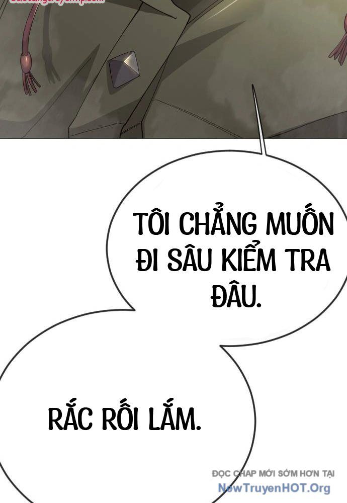 Kỷ Nguyên Siêu Anh Hùng Chapter 195 - 87