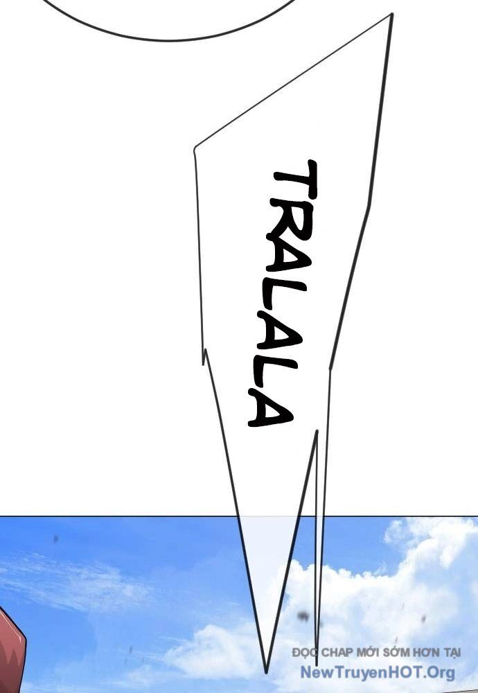 Kỷ Nguyên Siêu Anh Hùng Chapter 195 - 88