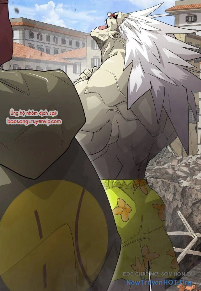 Kỷ Nguyên Siêu Anh Hùng Chapter 195 - 89