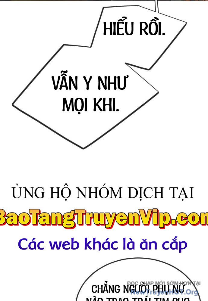 Kỷ Nguyên Siêu Anh Hùng Chapter 195 - 90