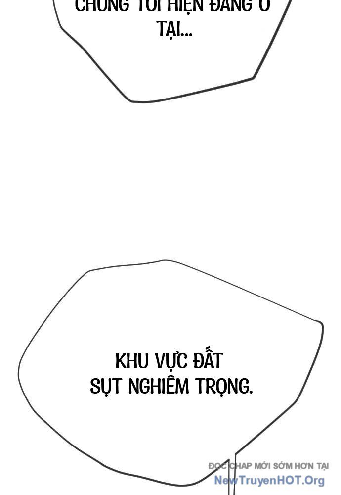 Kỷ Nguyên Siêu Anh Hùng Chapter 195 - 10