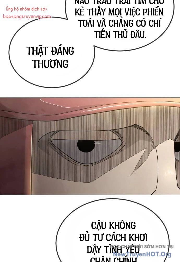 Kỷ Nguyên Siêu Anh Hùng Chapter 195 - 91