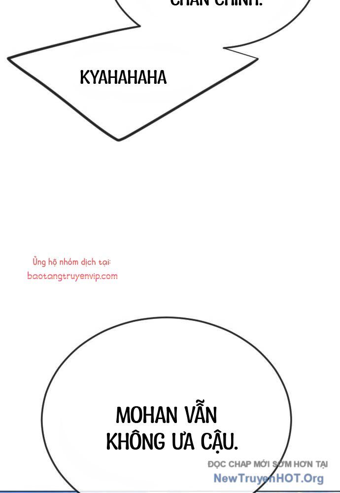 Kỷ Nguyên Siêu Anh Hùng Chapter 195 - 92