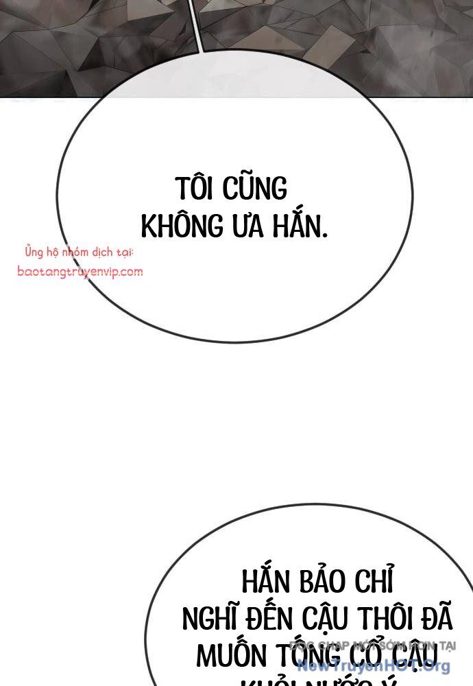 Kỷ Nguyên Siêu Anh Hùng Chapter 195 - 94