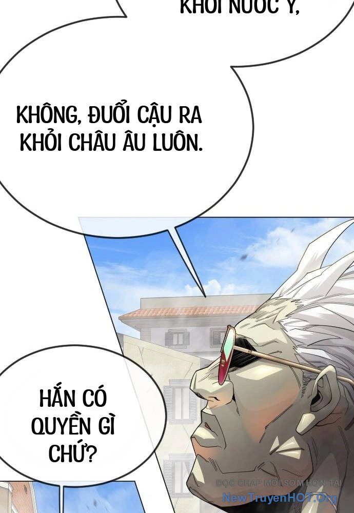Kỷ Nguyên Siêu Anh Hùng Chapter 195 - 95