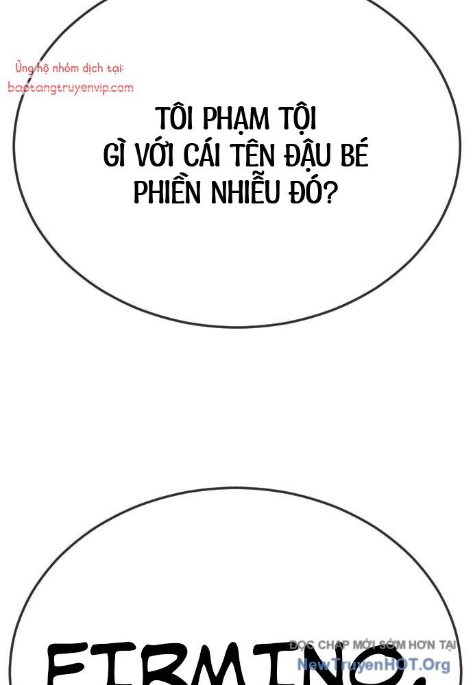 Kỷ Nguyên Siêu Anh Hùng Chapter 195 - 97