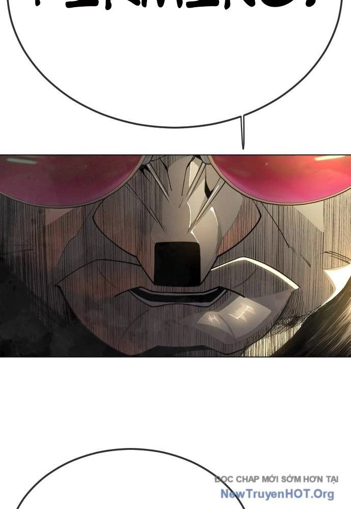 Kỷ Nguyên Siêu Anh Hùng Chapter 195 - 98