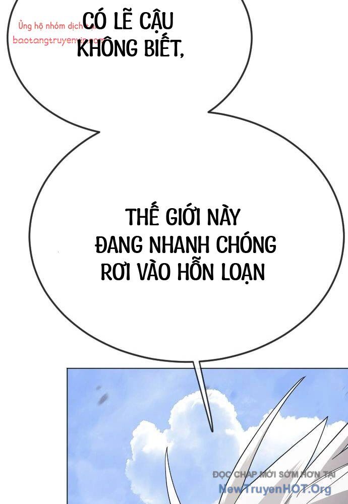 Kỷ Nguyên Siêu Anh Hùng Chapter 195 - 99