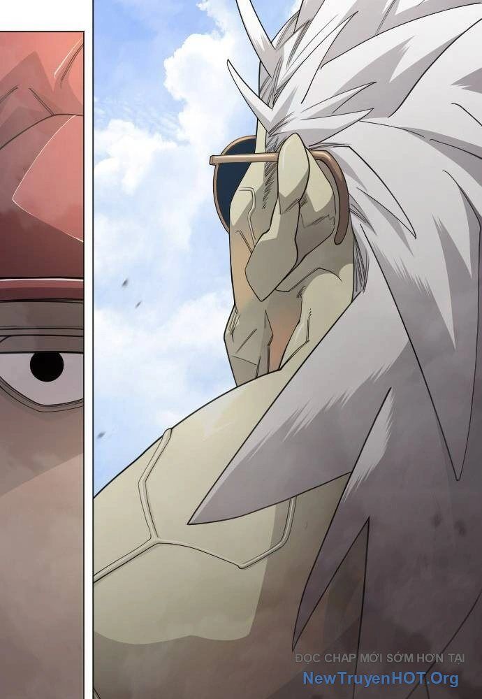 Kỷ Nguyên Siêu Anh Hùng Chapter 195 - 100