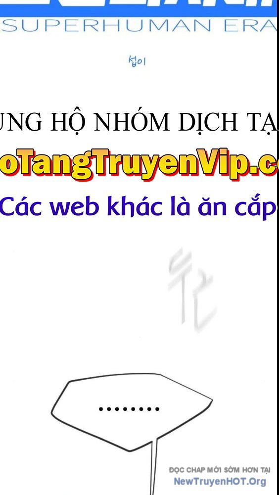 Kỷ Nguyên Siêu Anh Hùng Chapter 196 - 2