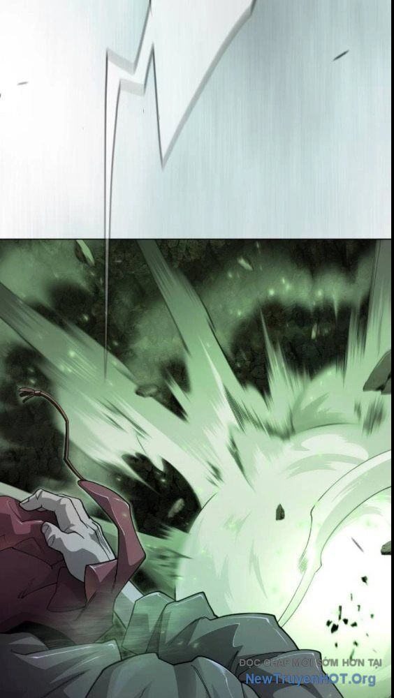 Kỷ Nguyên Siêu Anh Hùng Chapter 196 - 11