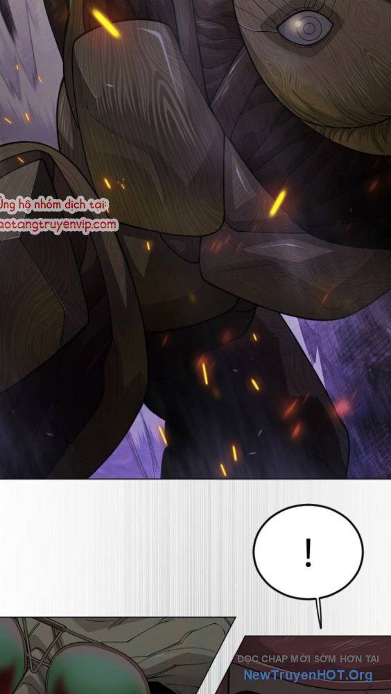 Kỷ Nguyên Siêu Anh Hùng Chapter 196 - 101