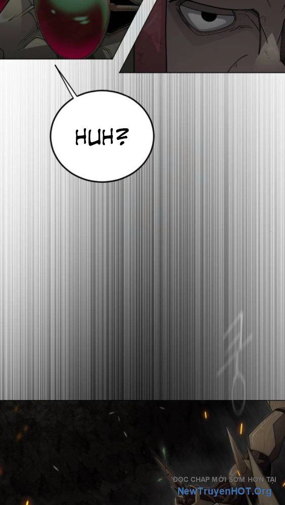 Kỷ Nguyên Siêu Anh Hùng Chapter 196 - 102