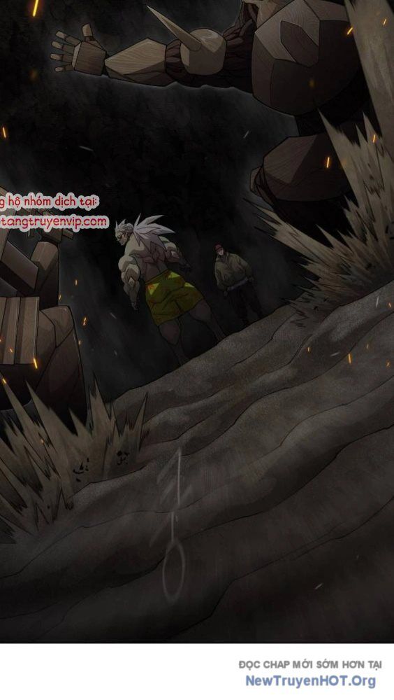 Kỷ Nguyên Siêu Anh Hùng Chapter 196 - 103