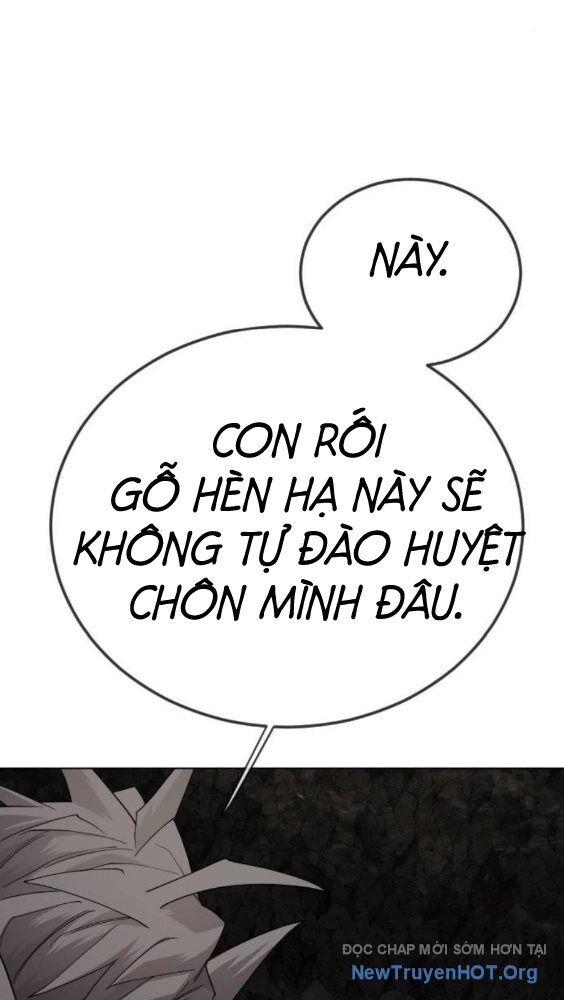 Kỷ Nguyên Siêu Anh Hùng Chapter 196 - 104