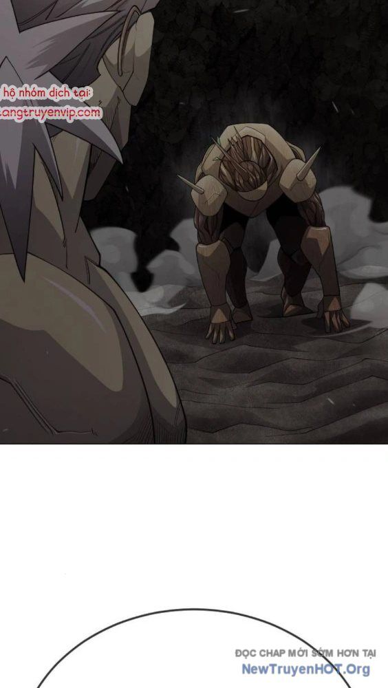 Kỷ Nguyên Siêu Anh Hùng Chapter 196 - 105