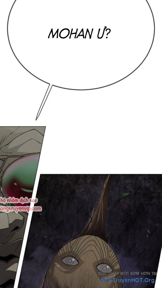 Kỷ Nguyên Siêu Anh Hùng Chapter 196 - 106