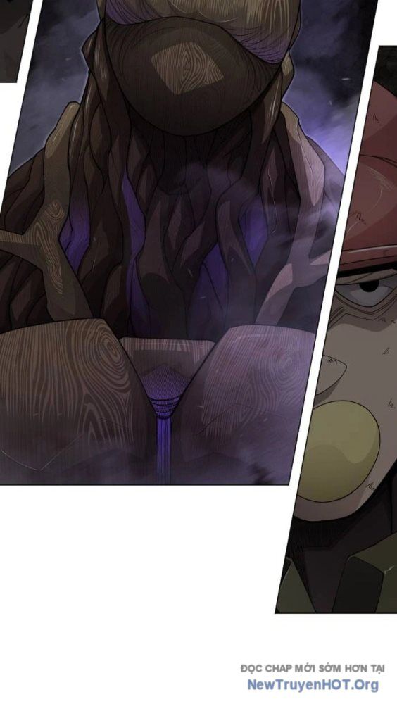 Kỷ Nguyên Siêu Anh Hùng Chapter 196 - 107