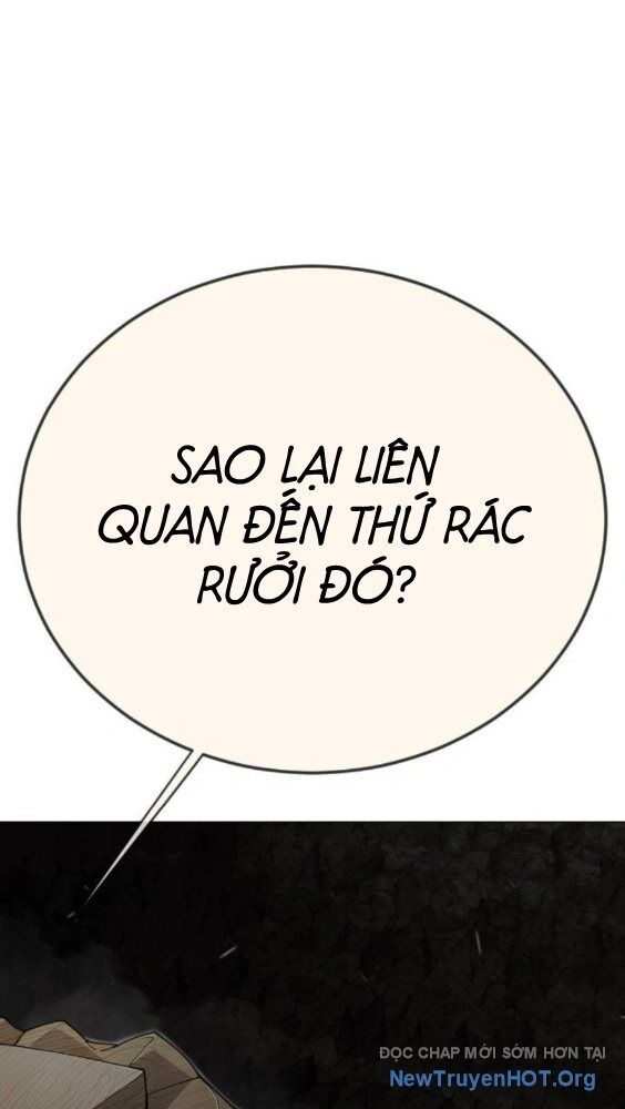 Kỷ Nguyên Siêu Anh Hùng Chapter 196 - 108