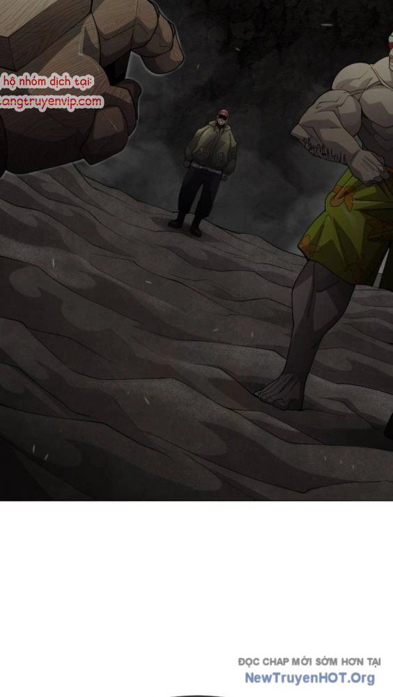 Kỷ Nguyên Siêu Anh Hùng Chapter 196 - 109