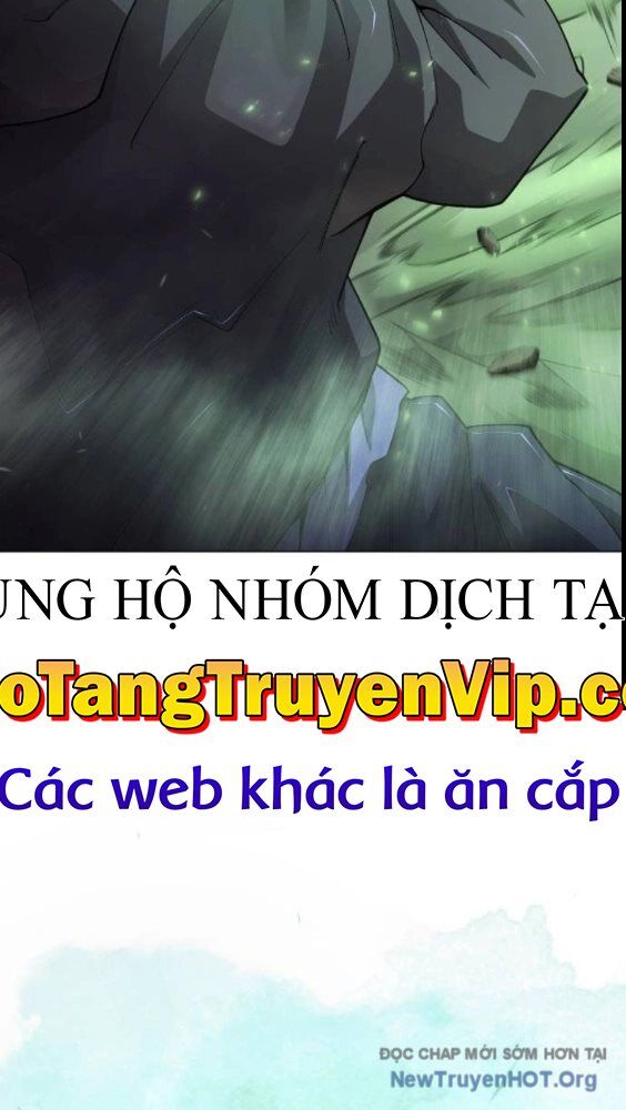 Kỷ Nguyên Siêu Anh Hùng Chapter 196 - 12