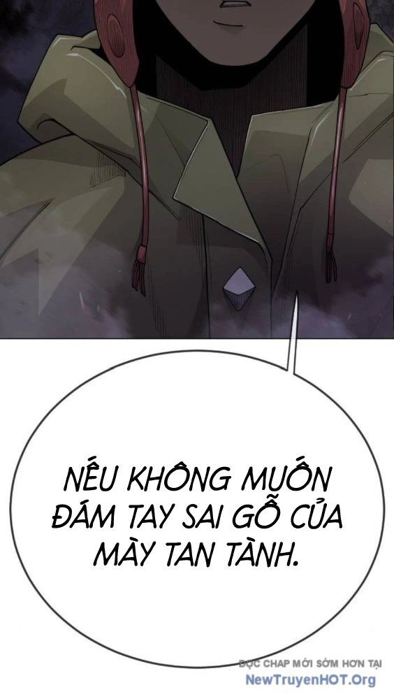 Kỷ Nguyên Siêu Anh Hùng Chapter 196 - 111
