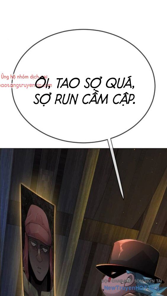 Kỷ Nguyên Siêu Anh Hùng Chapter 196 - 112