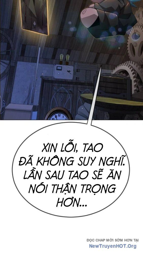 Kỷ Nguyên Siêu Anh Hùng Chapter 196 - 113