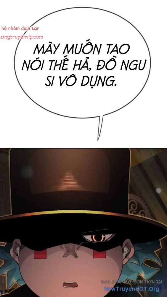 Kỷ Nguyên Siêu Anh Hùng Chapter 196 - 114
