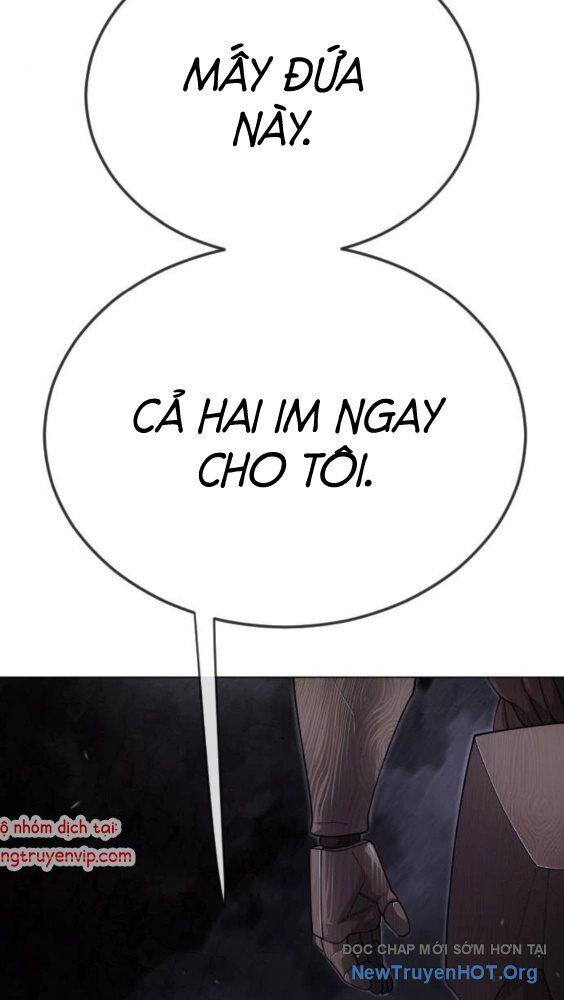 Kỷ Nguyên Siêu Anh Hùng Chapter 196 - 116