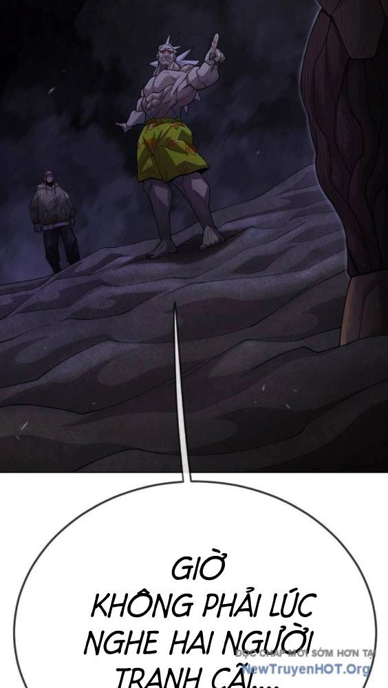 Kỷ Nguyên Siêu Anh Hùng Chapter 196 - 117