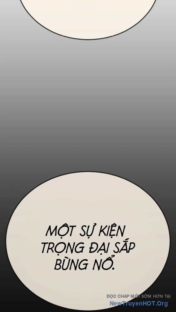 Kỷ Nguyên Siêu Anh Hùng Chapter 196 - 120