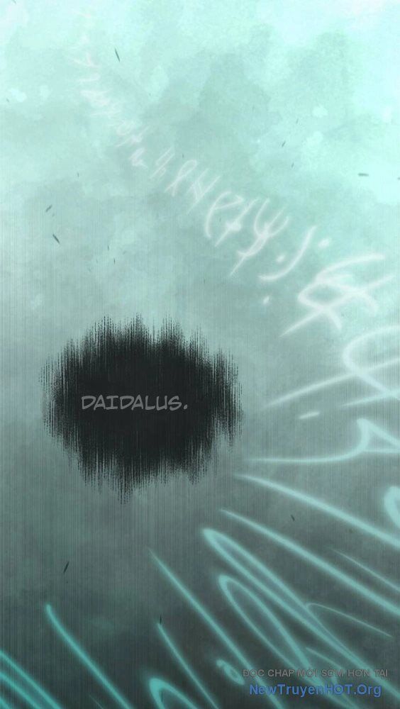 Kỷ Nguyên Siêu Anh Hùng Chapter 196 - 13