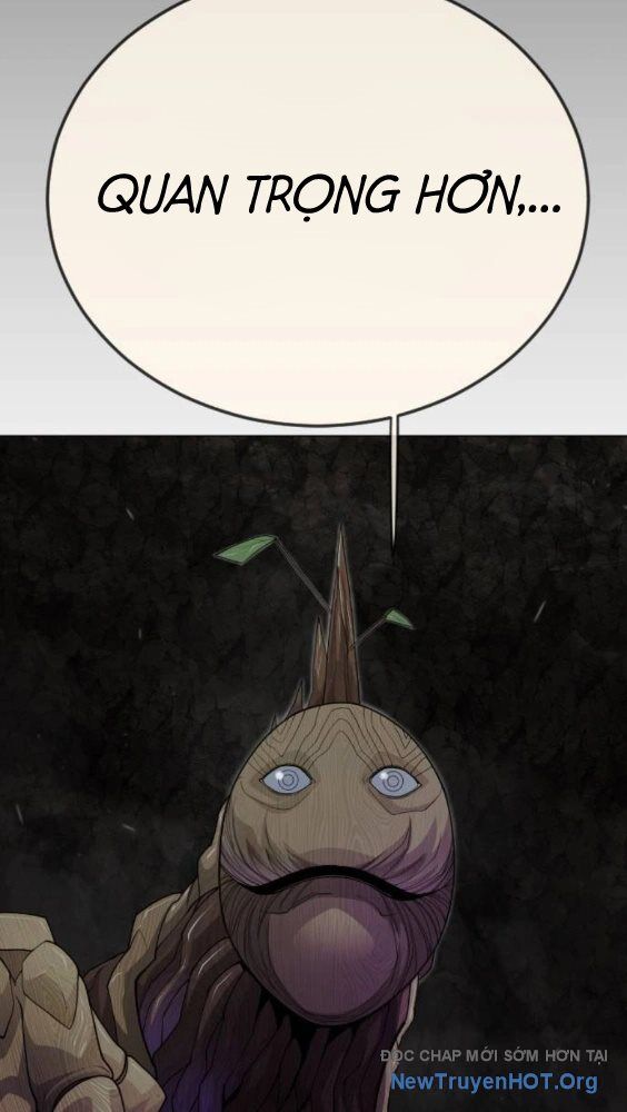 Kỷ Nguyên Siêu Anh Hùng Chapter 196 - 123