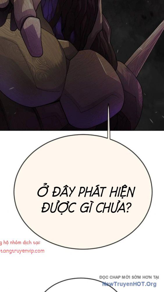 Kỷ Nguyên Siêu Anh Hùng Chapter 196 - 124