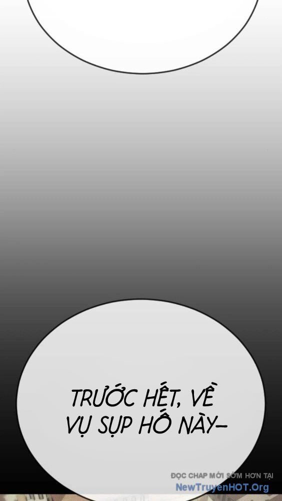 Kỷ Nguyên Siêu Anh Hùng Chapter 196 - 126