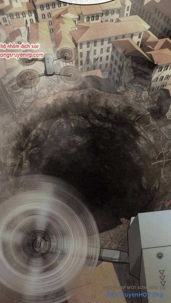 Kỷ Nguyên Siêu Anh Hùng Chapter 196 - 127