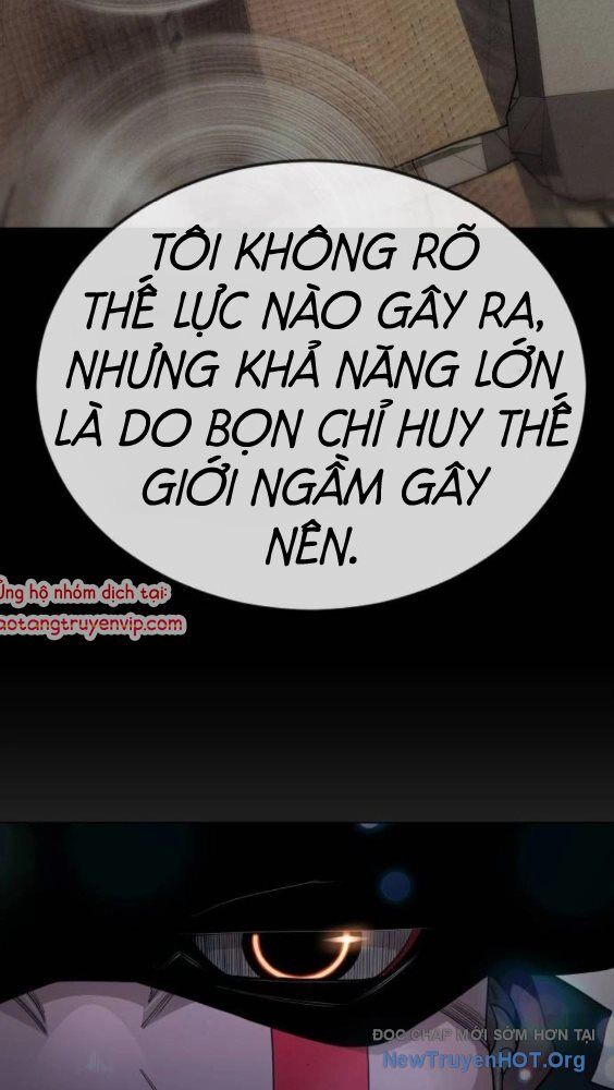 Kỷ Nguyên Siêu Anh Hùng Chapter 196 - 128