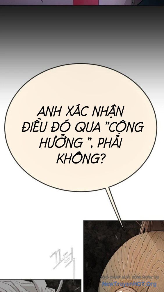Kỷ Nguyên Siêu Anh Hùng Chapter 196 - 129