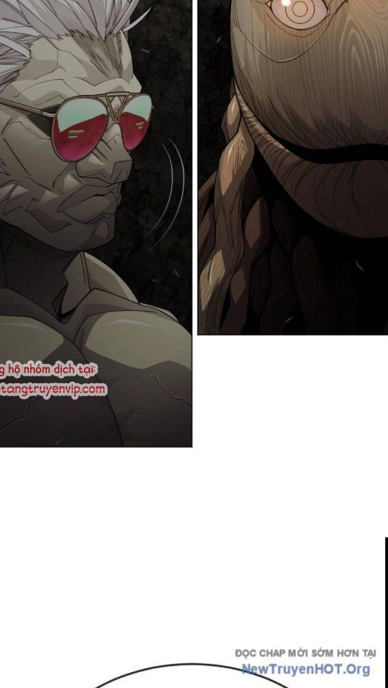 Kỷ Nguyên Siêu Anh Hùng Chapter 196 - 130