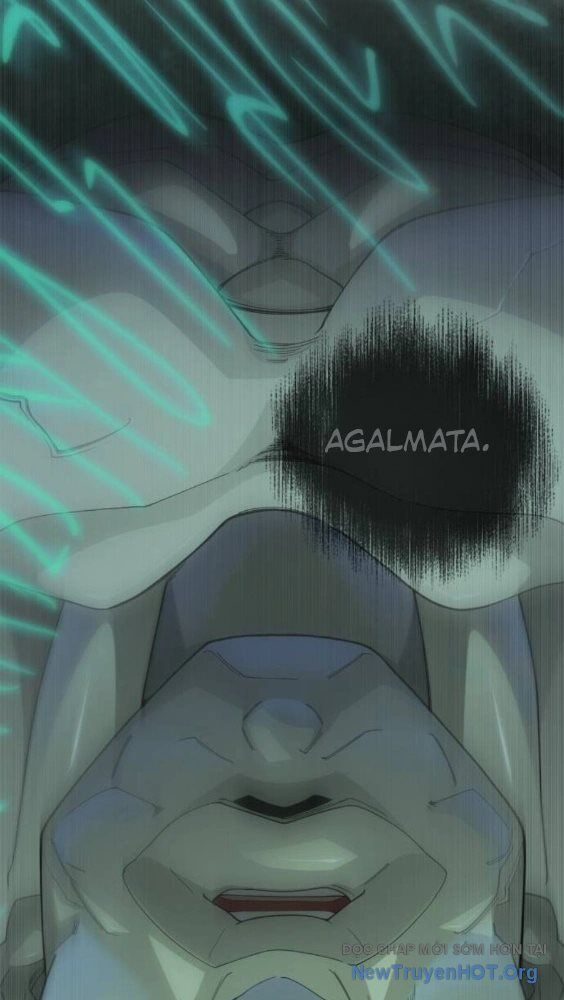 Kỷ Nguyên Siêu Anh Hùng Chapter 196 - 14